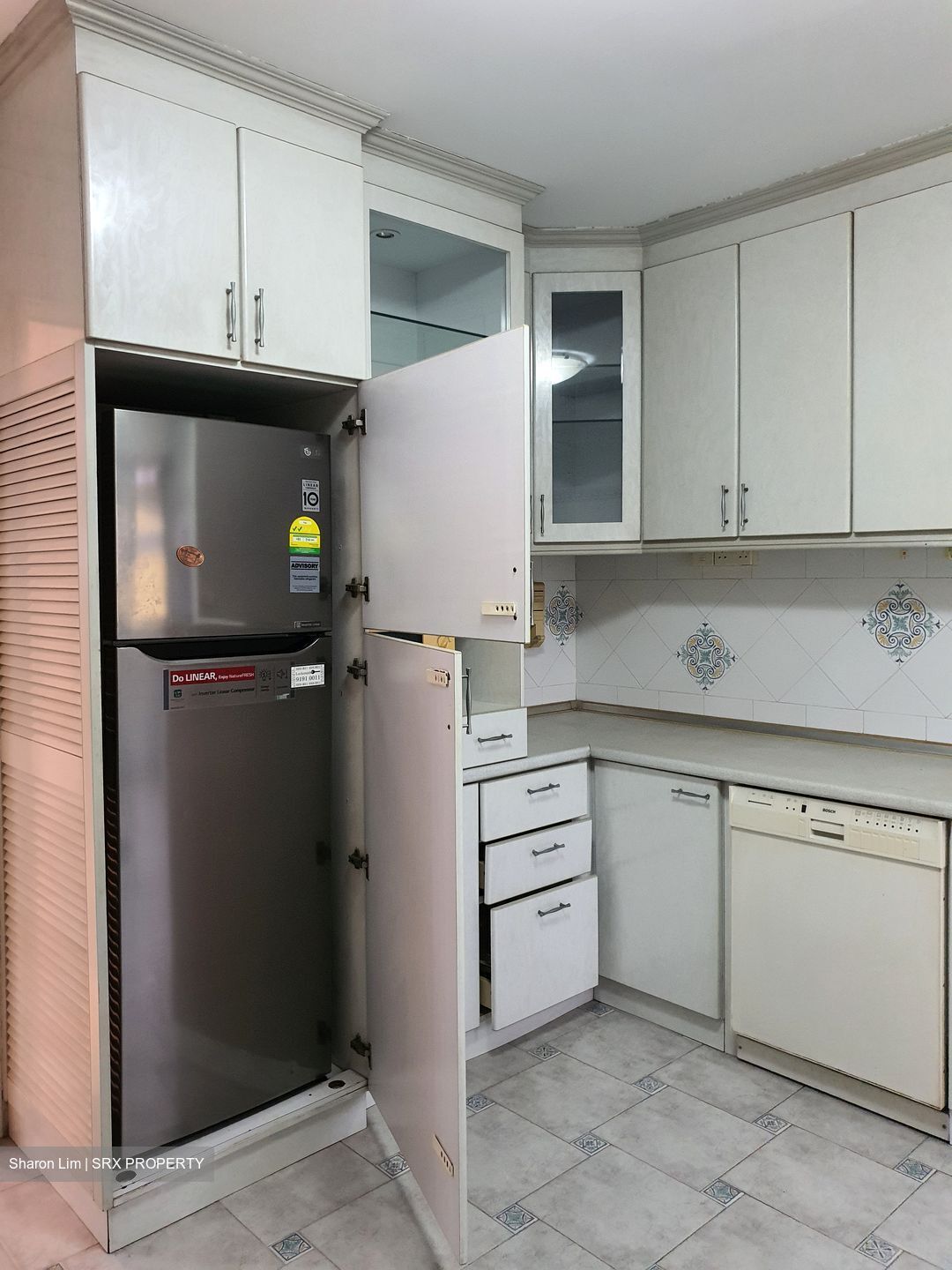 Blk 218 Choa Chu Kang Central (Choa Chu Kang), HDB 4 Rooms #338627841